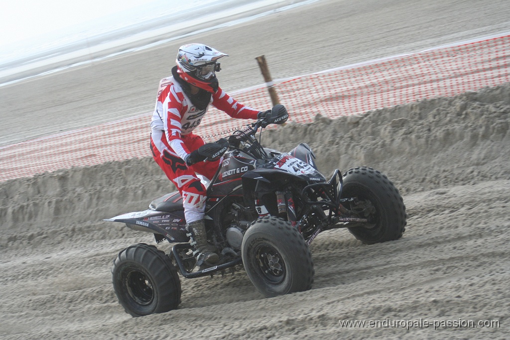 Quad-Touquet-27-01-2018 (1880).JPG